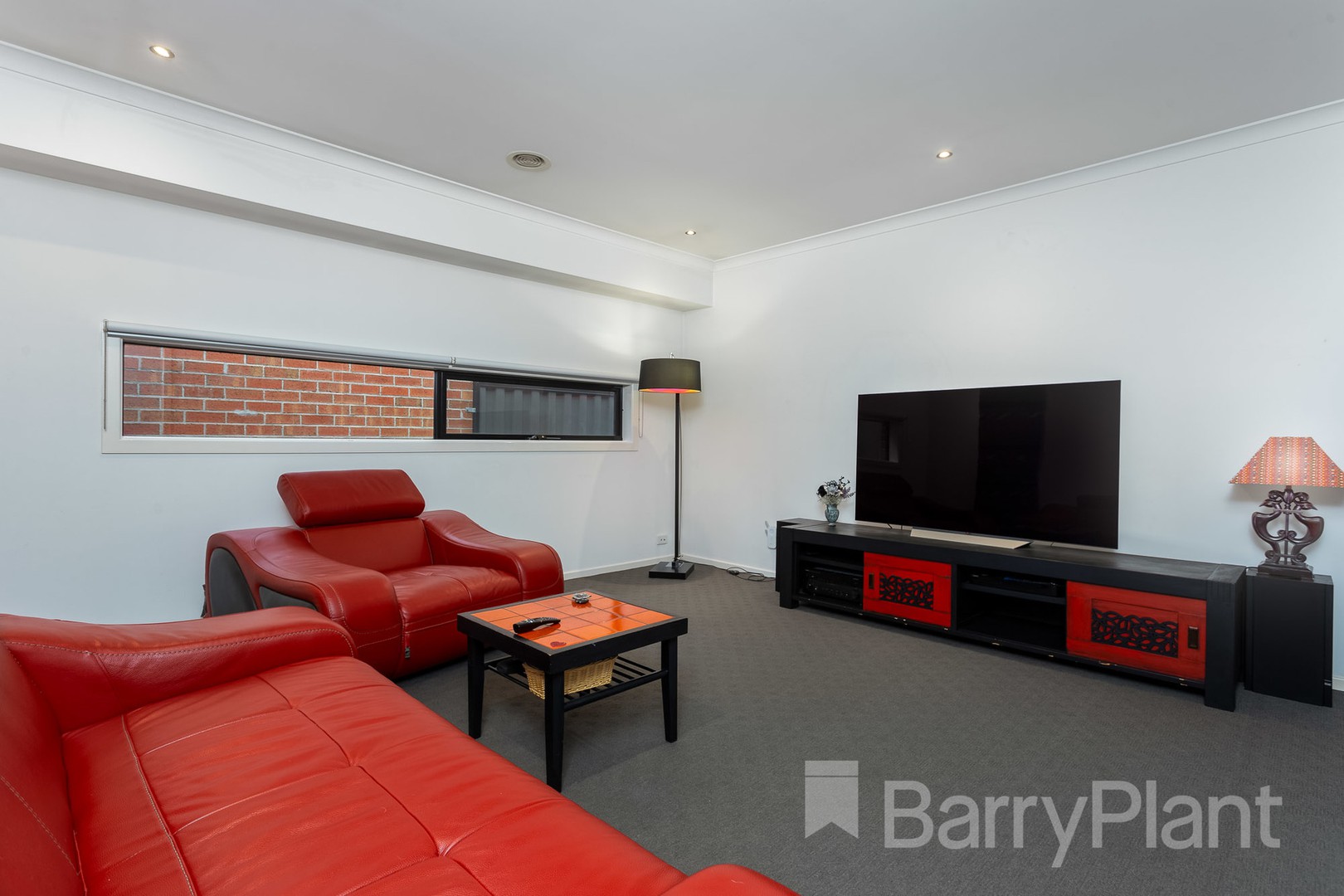 9 Gingelly Close, Point Cook, VIC 3030, Point Cook - Thumbnail 5