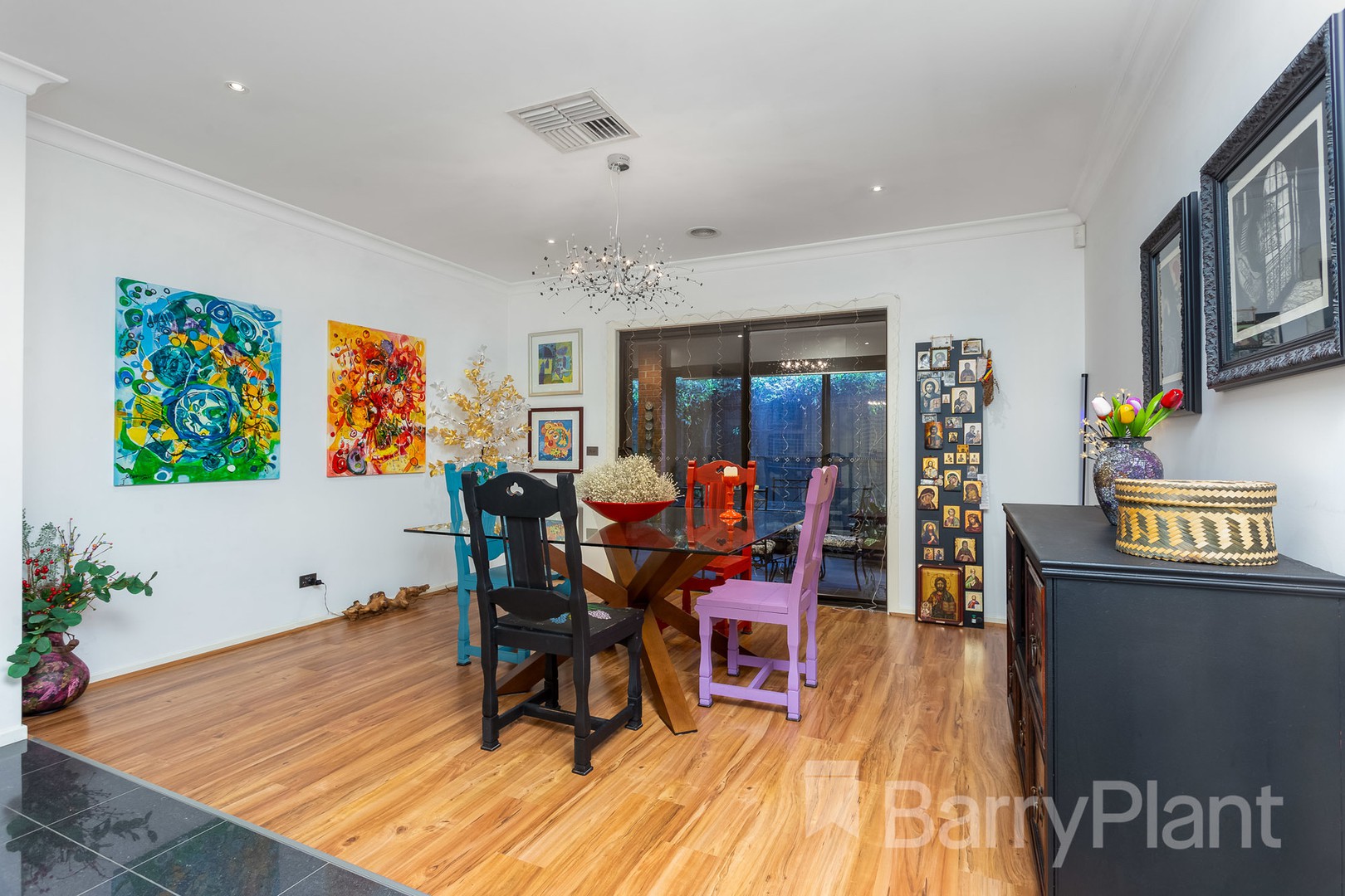 9 Gingelly Close, Point Cook, VIC 3030, Point Cook - Thumbnail 6