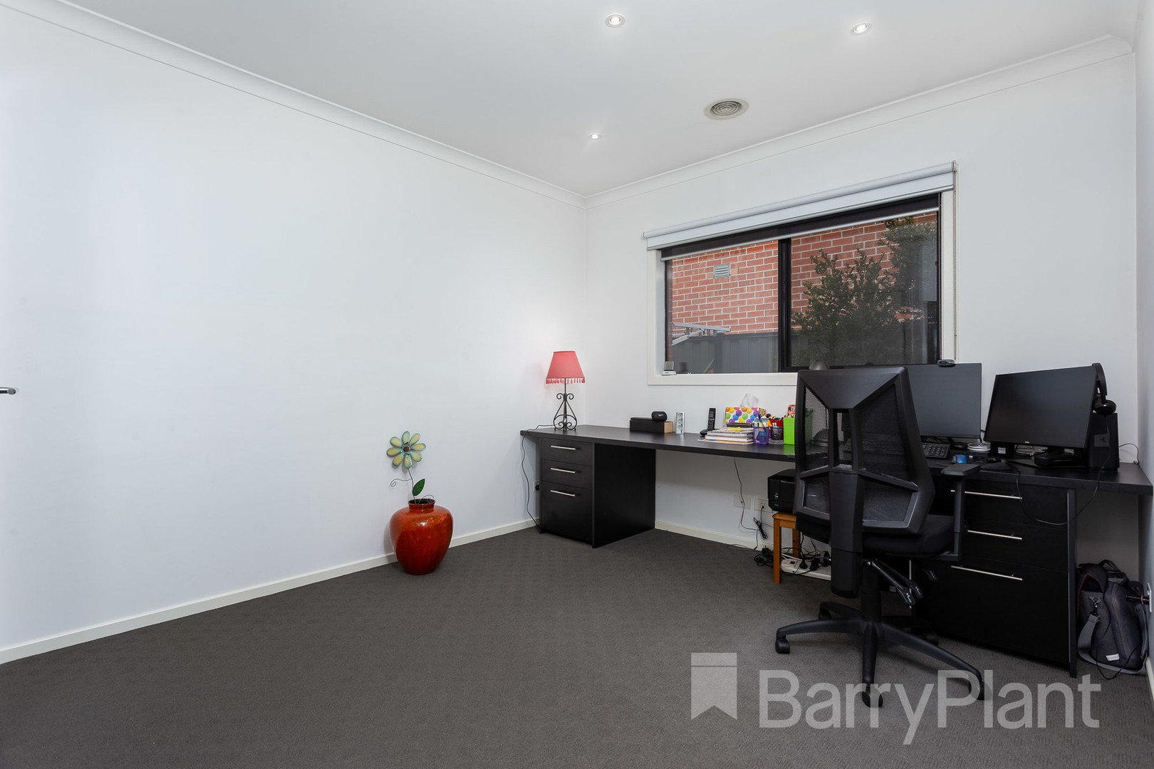 9 Gingelly Close, Point Cook, VIC 3030, Point Cook - Thumbnail 7