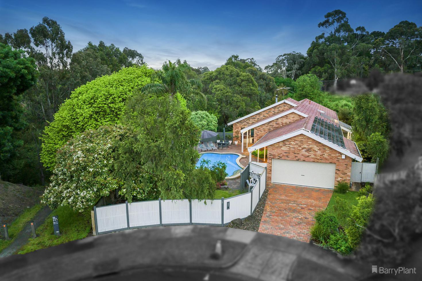 9 Glen Court, Templestowe, VIC 3106