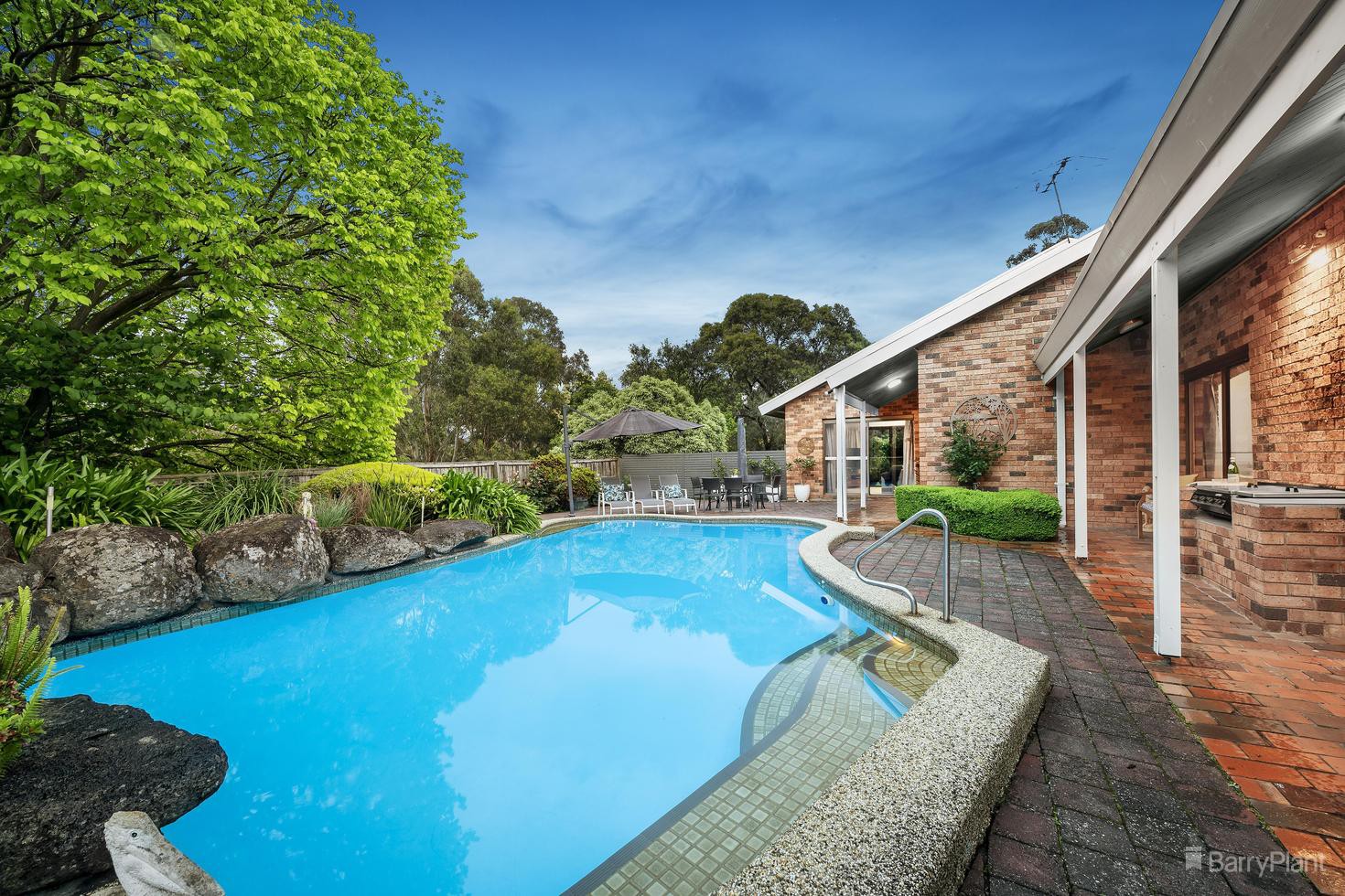 9 Glen Court, Templestowe, VIC 3106, Templestowe - Thumbnail 2