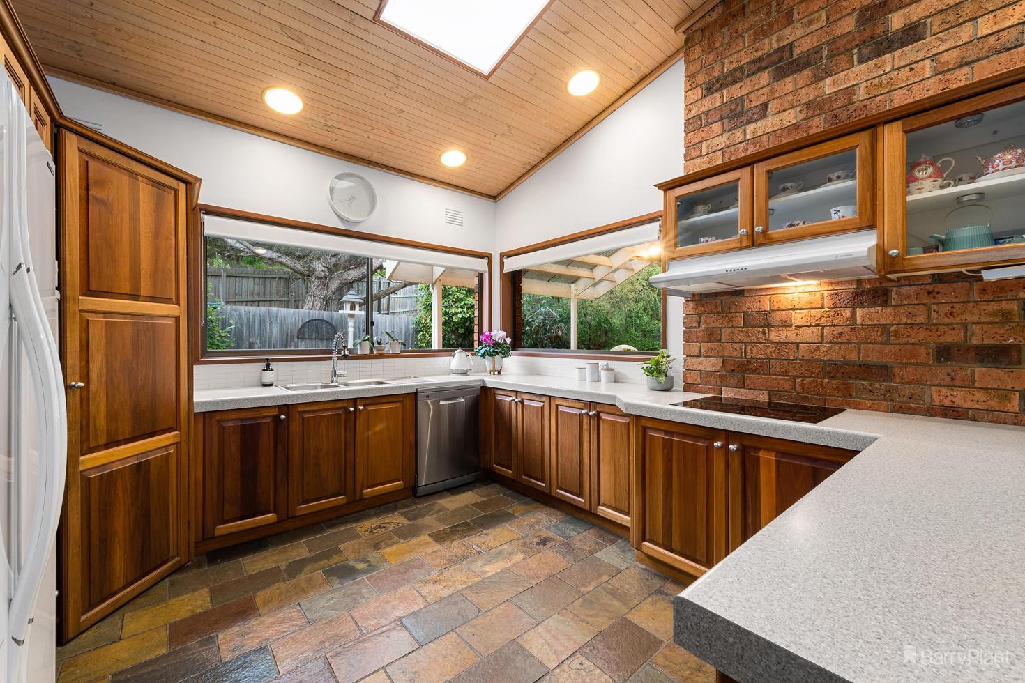 9 Glen Court, Templestowe, VIC 3106, Templestowe - Thumbnail 4