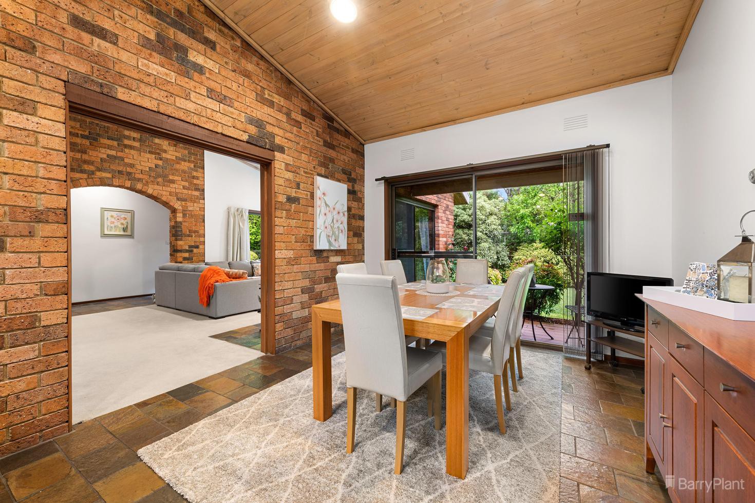 9 Glen Court, Templestowe, VIC 3106, Templestowe - Thumbnail 5