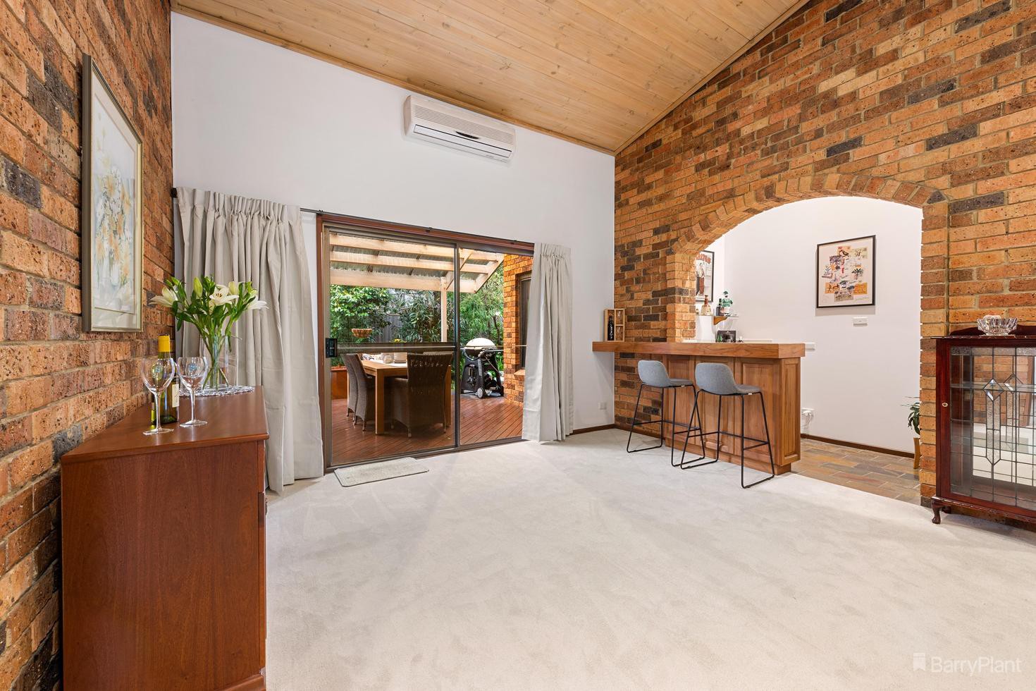 9 Glen Court, Templestowe, VIC 3106, Templestowe - Thumbnail 6