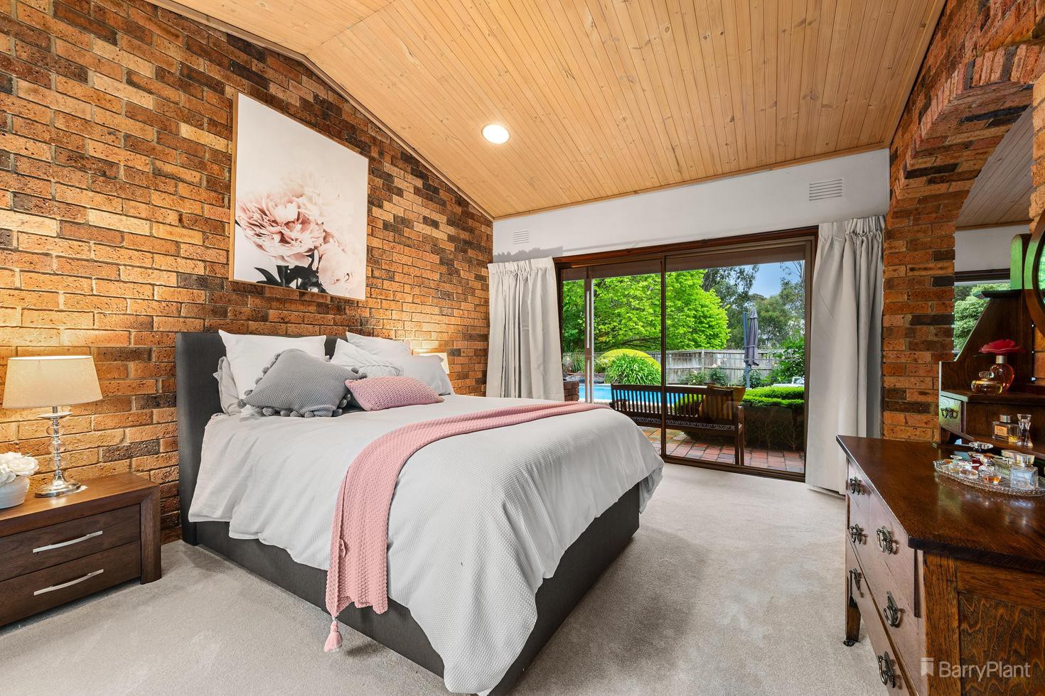 9 Glen Court, Templestowe, VIC 3106, Templestowe - Thumbnail 7