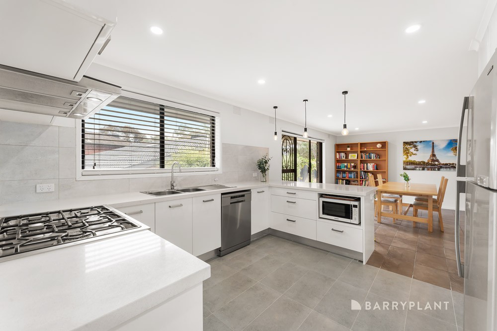 9 Glencairn Court, Eltham North, VIC 3095, Eltham North - Thumbnail 4