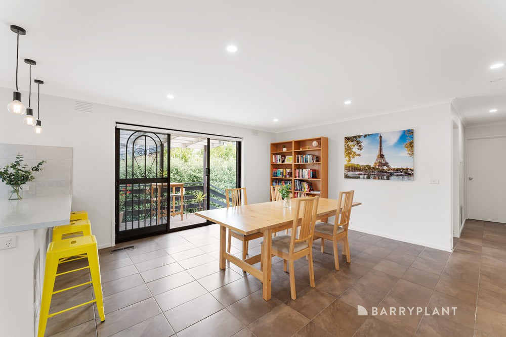 9 Glencairn Court, Eltham North, VIC 3095, Eltham North - Thumbnail 5