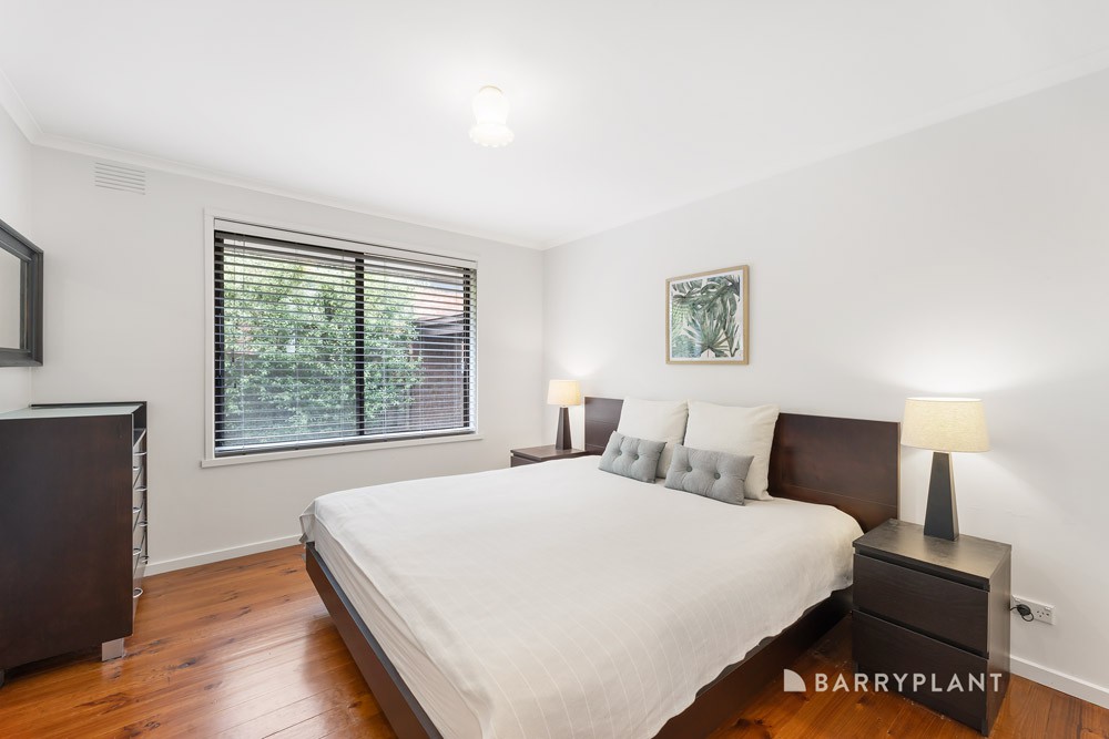 9 Glencairn Court, Eltham North, VIC 3095, Eltham North - Thumbnail 6