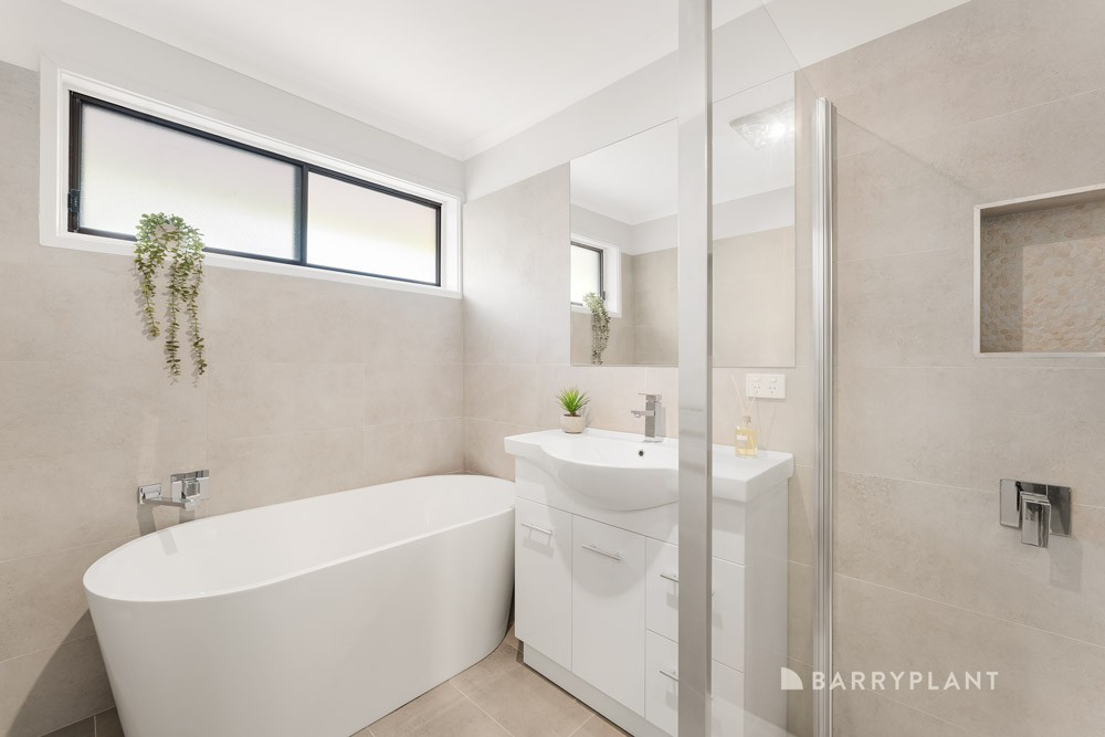 9 Glencairn Court, Eltham North, VIC 3095, Eltham North - Thumbnail 7