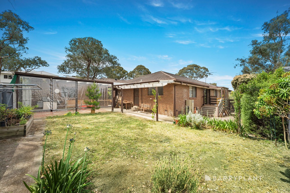 9 Glencairn Court, Eltham North, VIC 3095, Eltham North - Thumbnail 8