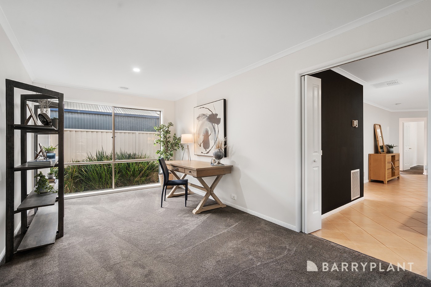 9 Glencoe Place, Lilydale, VIC 3140, Lilydale - Thumbnail 2