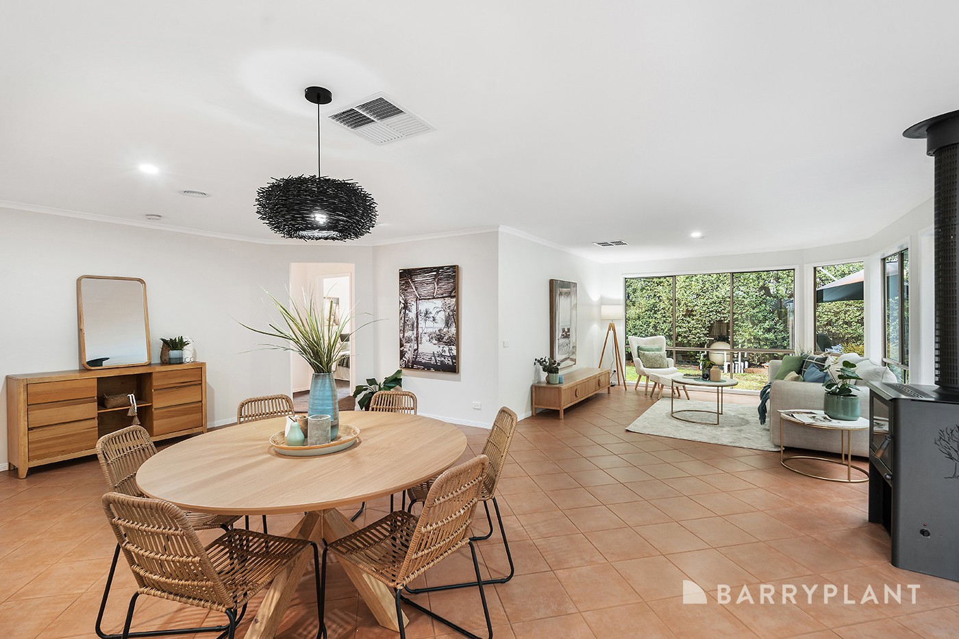 9 Glencoe Place, Lilydale, VIC 3140, Lilydale - Thumbnail 5