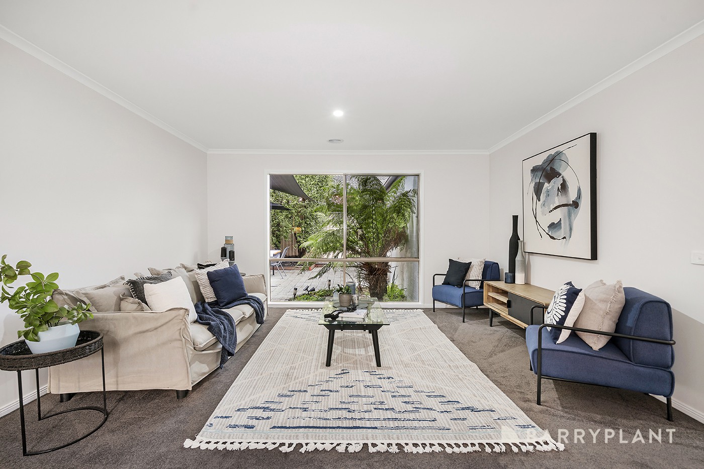 9 Glencoe Place, Lilydale, VIC 3140, Lilydale - Thumbnail 6
