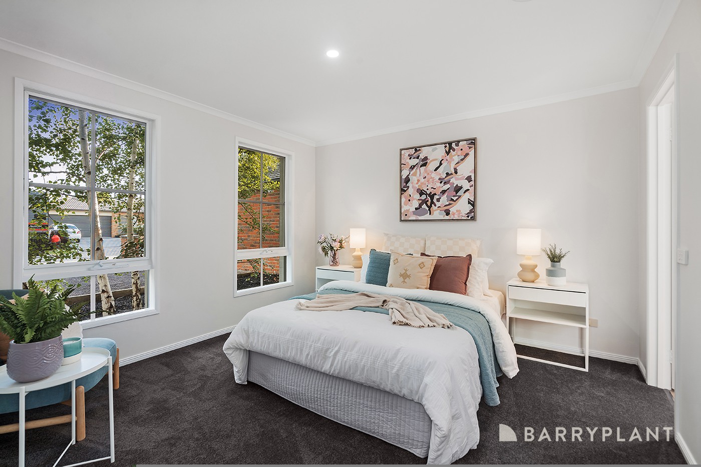 9 Glencoe Place, Lilydale, VIC 3140, Lilydale - Thumbnail 7