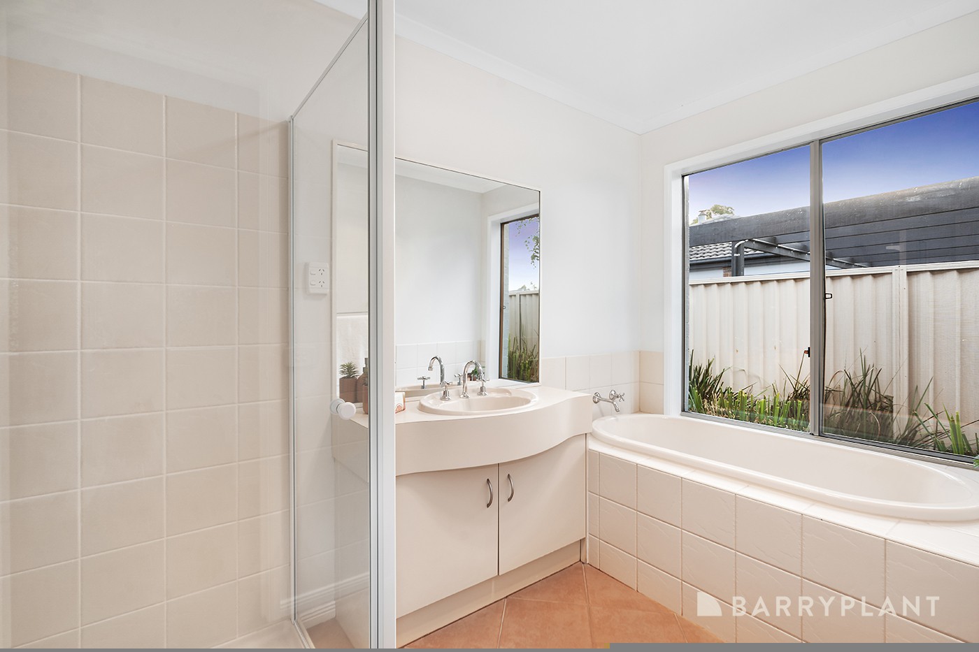 9 Glencoe Place, Lilydale, VIC 3140, Lilydale - Thumbnail 8