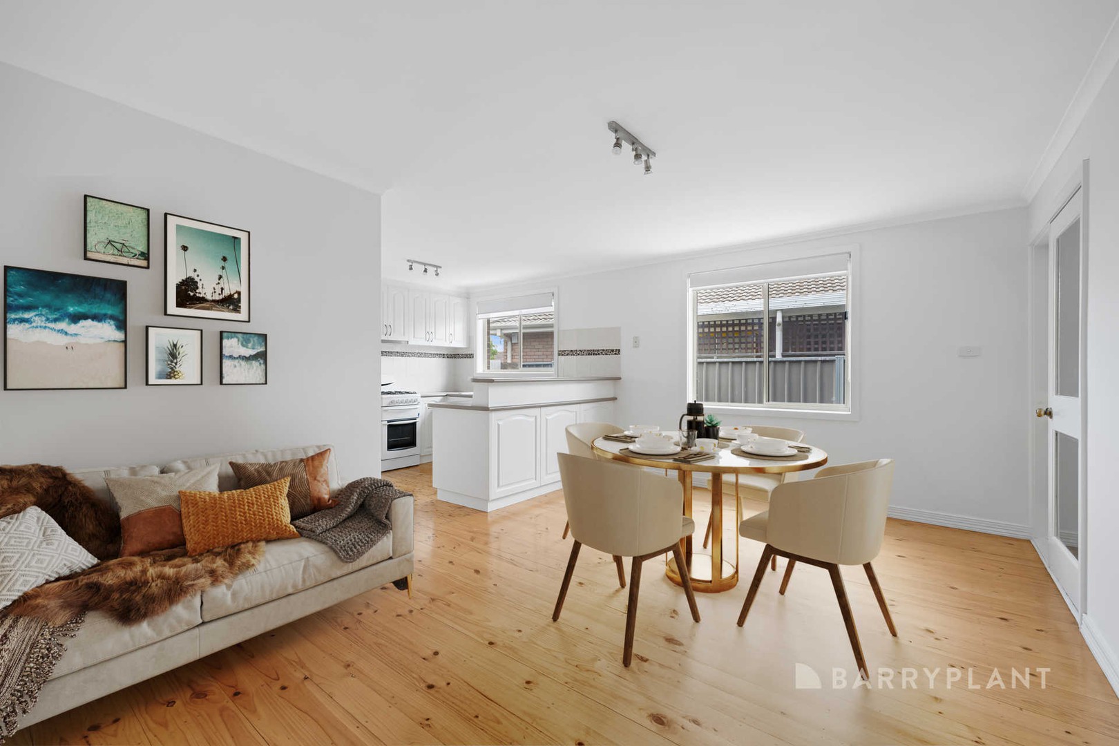 9 Glenda Street, Wendouree, VIC 3355 - Thumbnail 1 - 18/04/2024