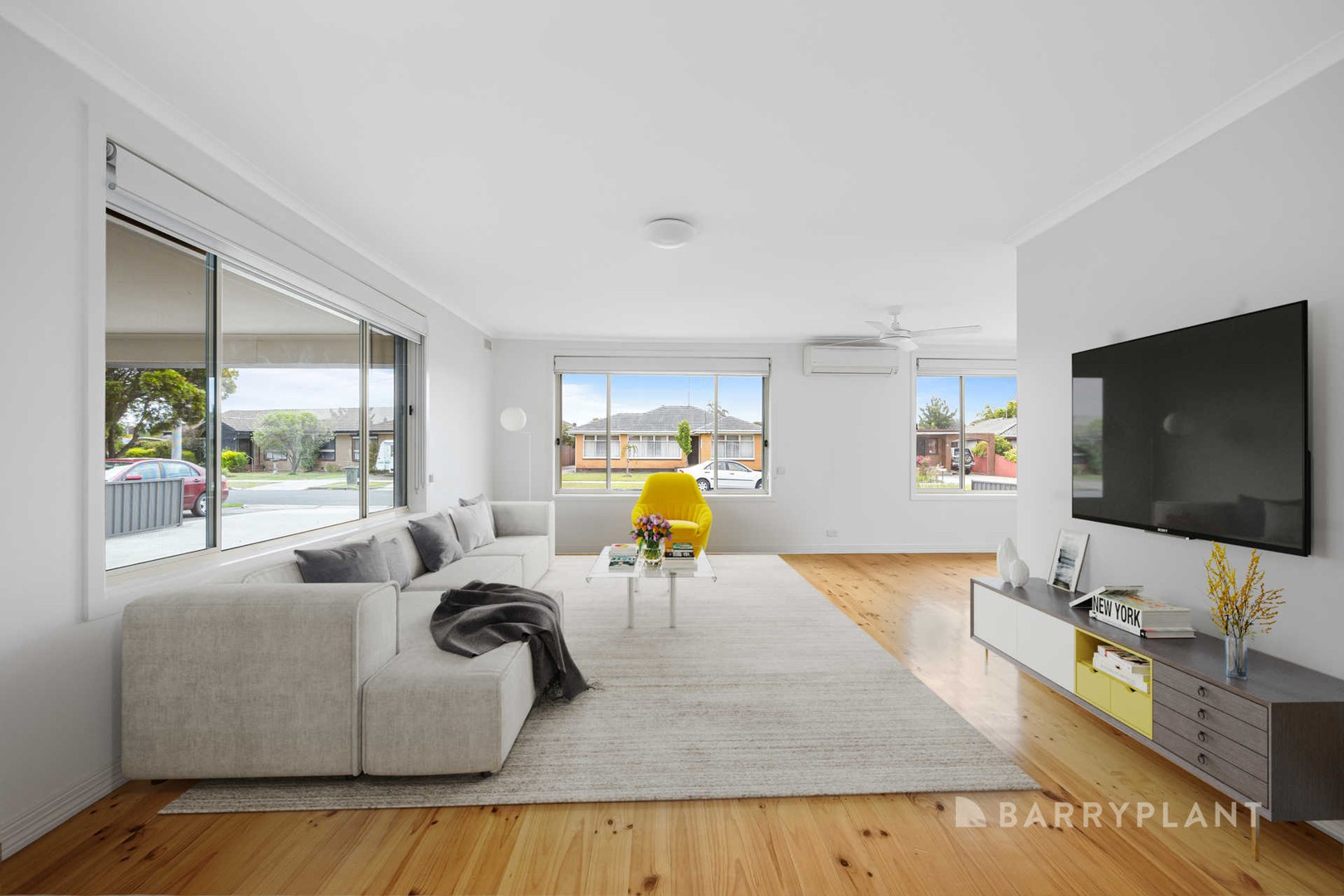 9 Glenda Street, Wendouree, VIC 3355 - Thumbnail 2 - 10/06/2025