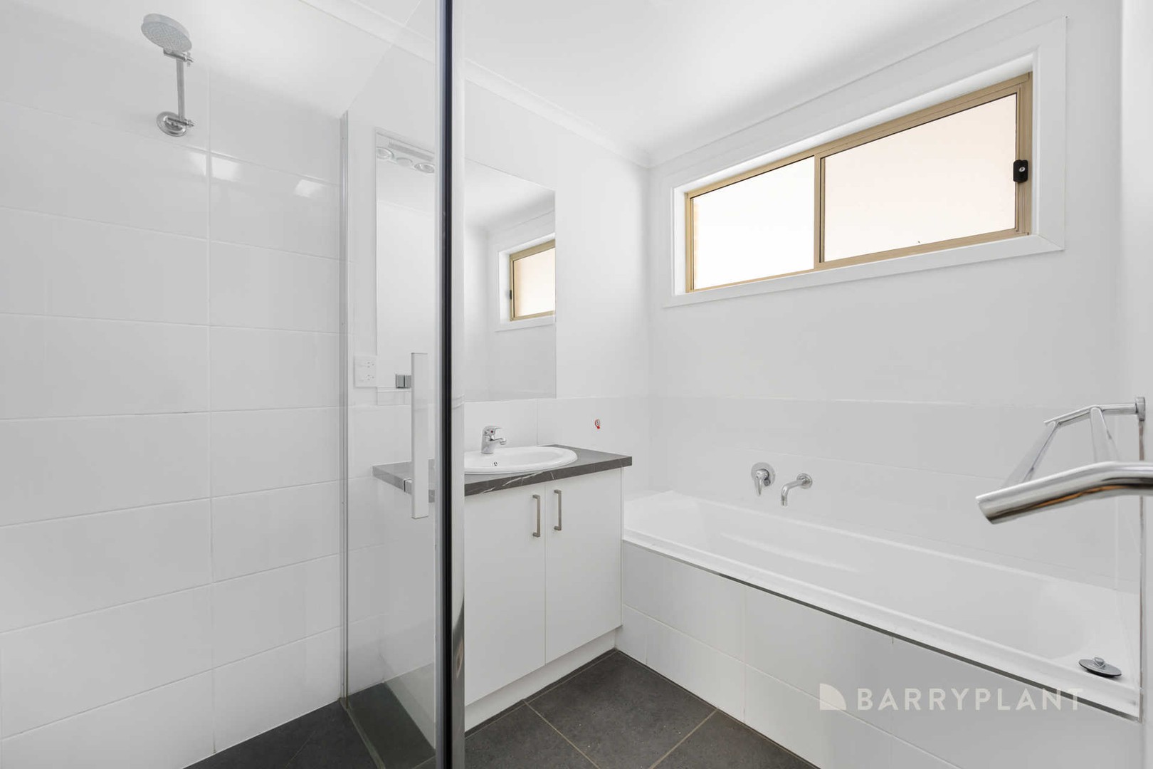 9 Glenda Street, Wendouree, VIC 3355, Wendouree - Thumbnail 7