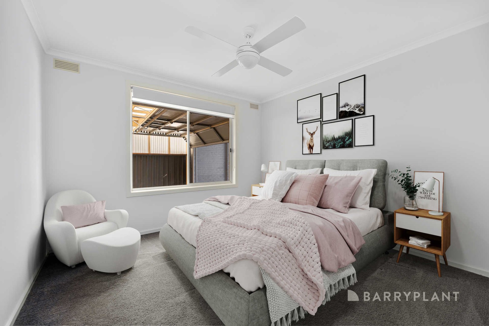 9 Glenda Street, Wendouree, VIC 3355, Wendouree - Thumbnail 8