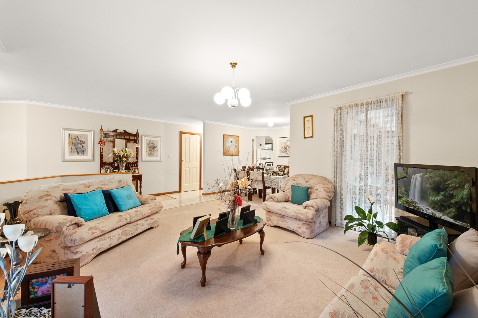 9 Glendale Crescent, Berwick, VIC 3806, Berwick - Thumbnail 3