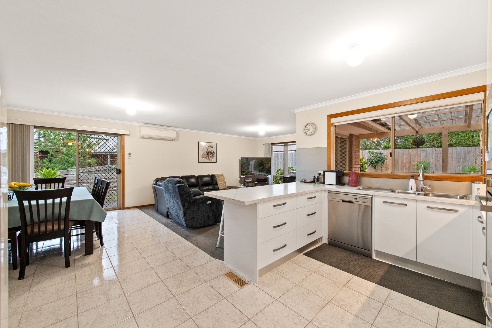 9 Glendale Crescent, Berwick, VIC 3806, Berwick - Thumbnail 5