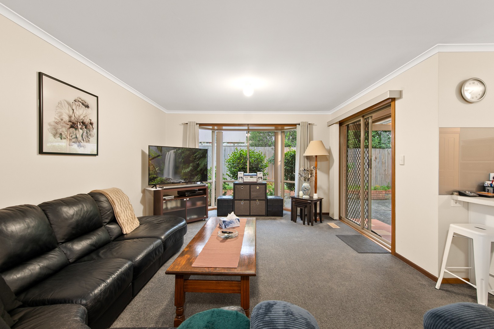 9 Glendale Crescent, Berwick, VIC 3806, Berwick - Thumbnail 6
