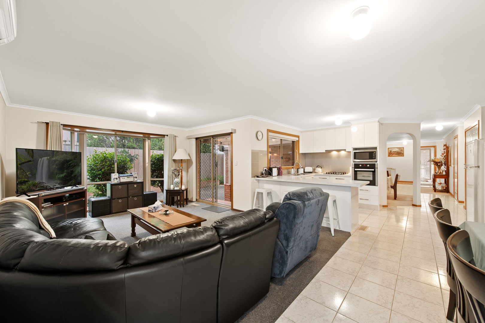 9 Glendale Crescent, Berwick, VIC 3806, Berwick - Thumbnail 7