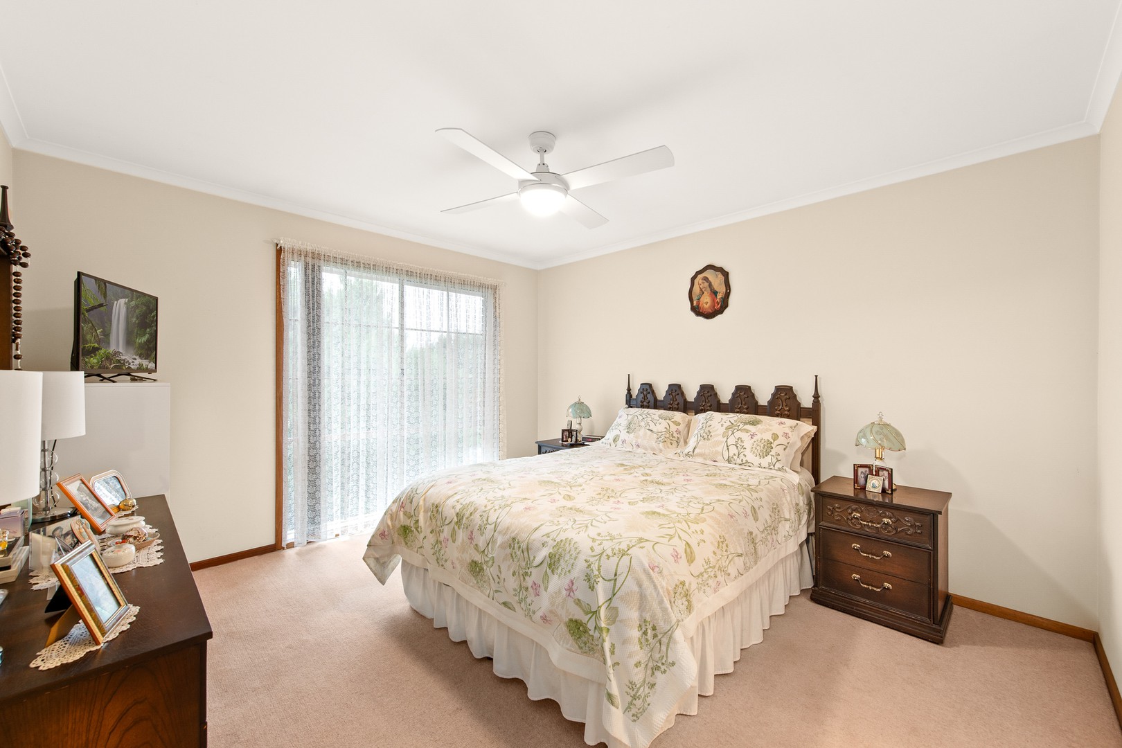 9 Glendale Crescent, Berwick, VIC 3806, Berwick - Thumbnail 8