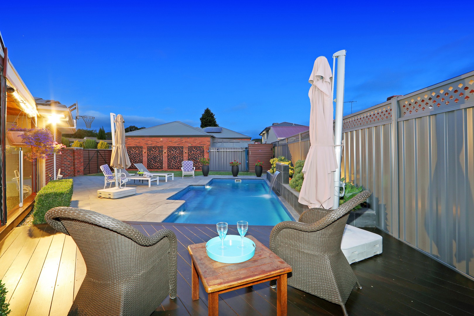 9 Gleneagles Court, Rowville, VIC 3178, Rowville - Thumbnail 2