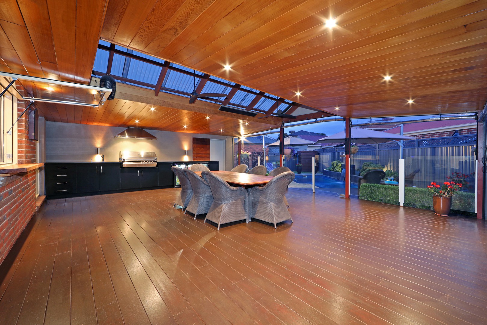 9 Gleneagles Court, Rowville, VIC 3178, Rowville - Thumbnail 3