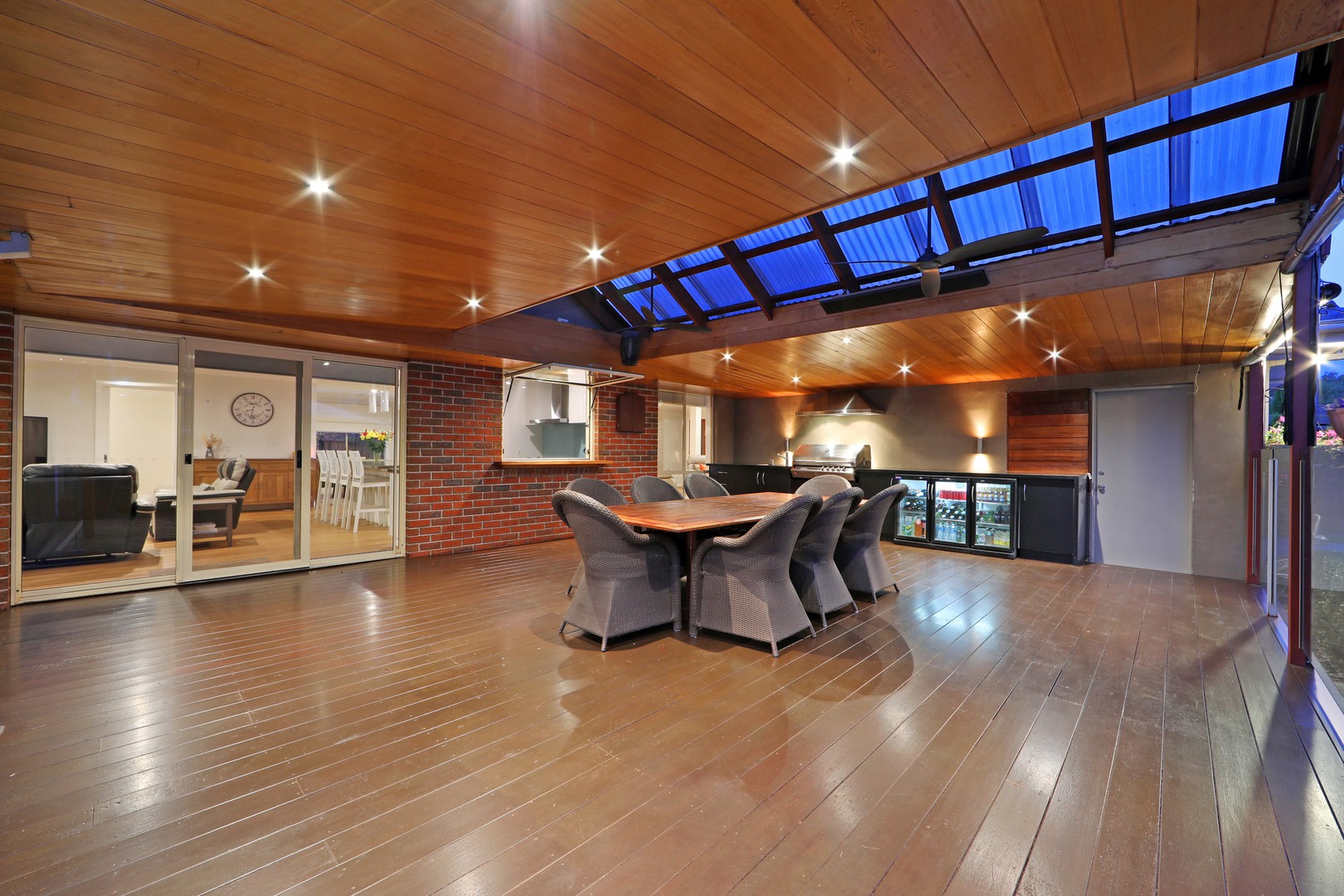 9 Gleneagles Court, Rowville, VIC 3178, Rowville - Thumbnail 4