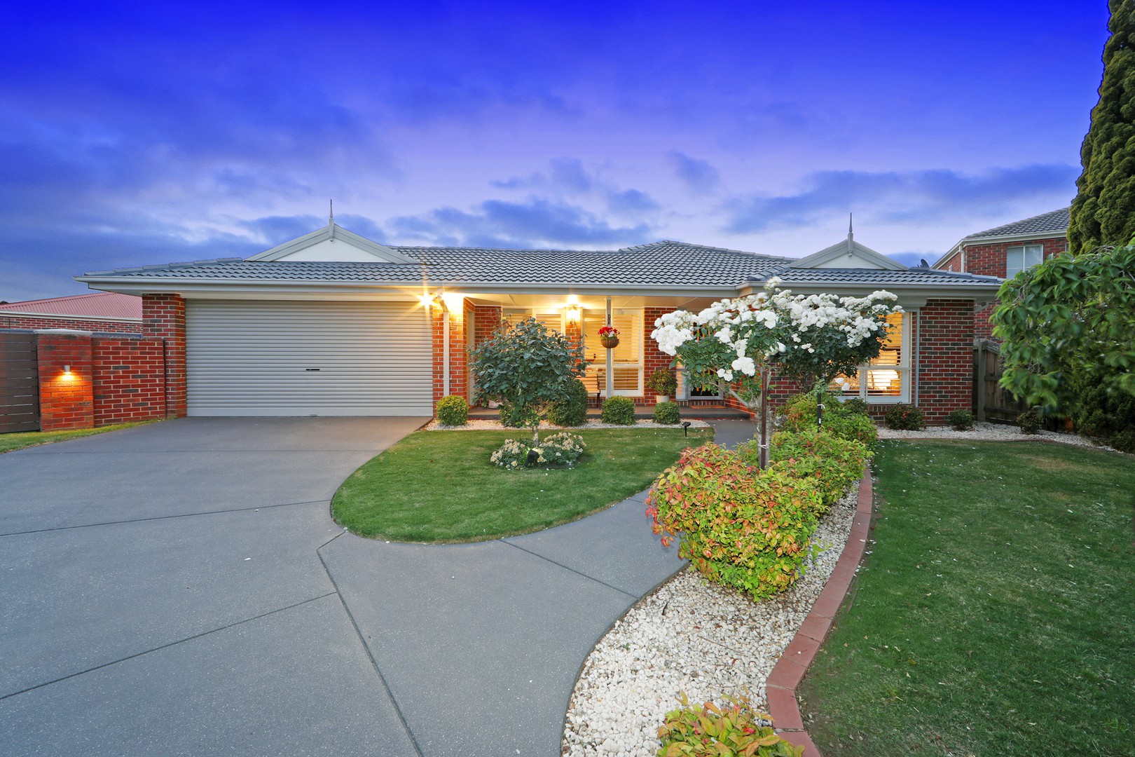 9 Gleneagles Court, Rowville, VIC 3178, Rowville - Thumbnail 5