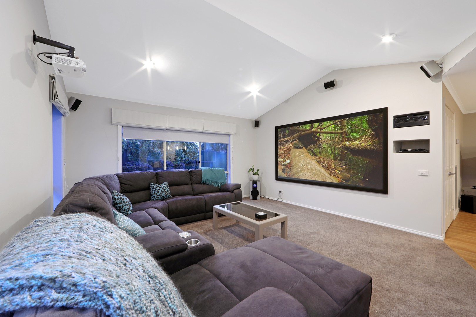9 Gleneagles Court, Rowville, VIC 3178, Rowville - Thumbnail 6