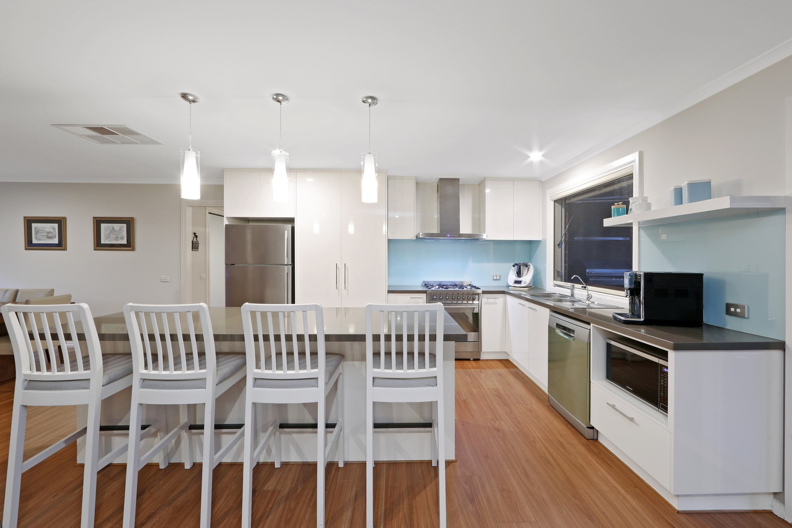 9 Gleneagles Court, Rowville, VIC 3178, Rowville - Thumbnail 8