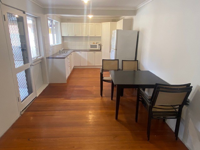 9 Glenmaggie Drive, St Albans, VIC 3021, St Albans - Thumbnail 3