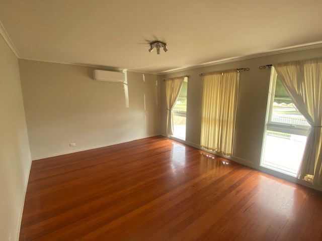 9 Glenmaggie Drive, St Albans, VIC 3021, St Albans - Thumbnail 4