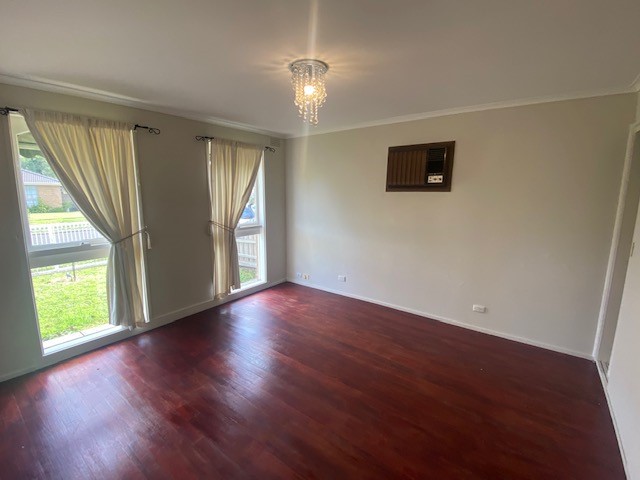9 Glenmaggie Drive, St Albans, VIC 3021, St Albans - Thumbnail 5