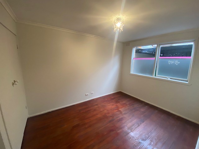 9 Glenmaggie Drive, St Albans, VIC 3021, St Albans - Thumbnail 6