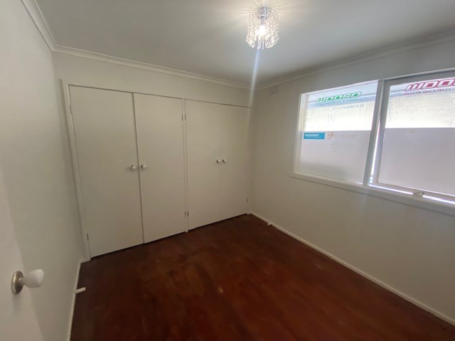 9 Glenmaggie Drive, St Albans, VIC 3021, St Albans - Thumbnail 7
