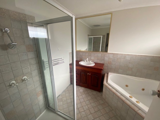 9 Glenmaggie Drive, St Albans, VIC 3021, St Albans - Thumbnail 8
