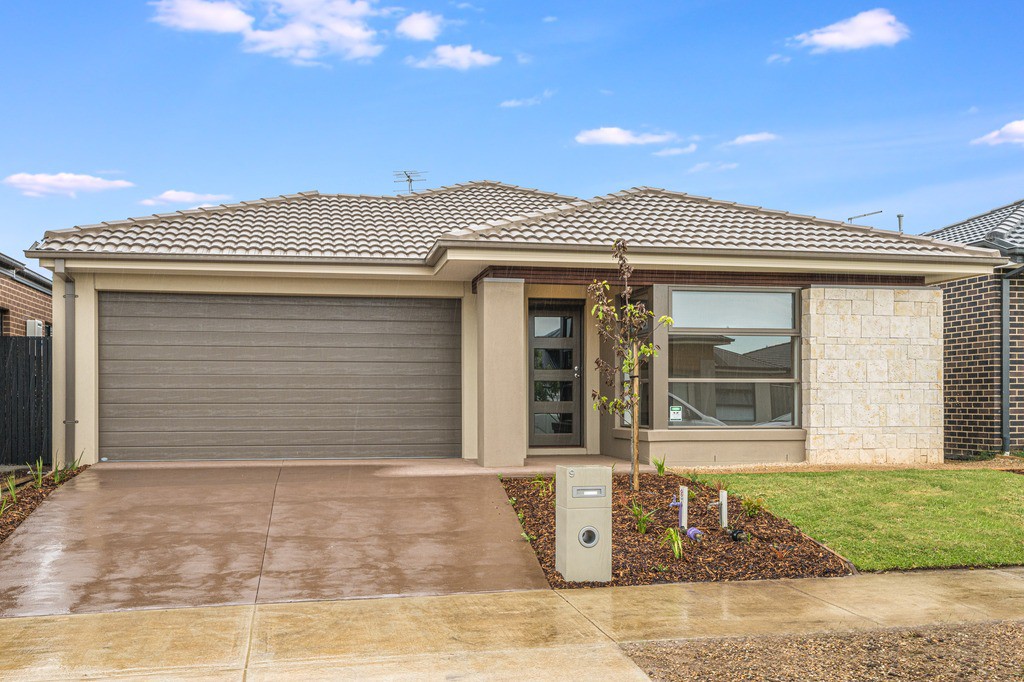 9 Glenrock Street, Mount Duneed, VIC 3217