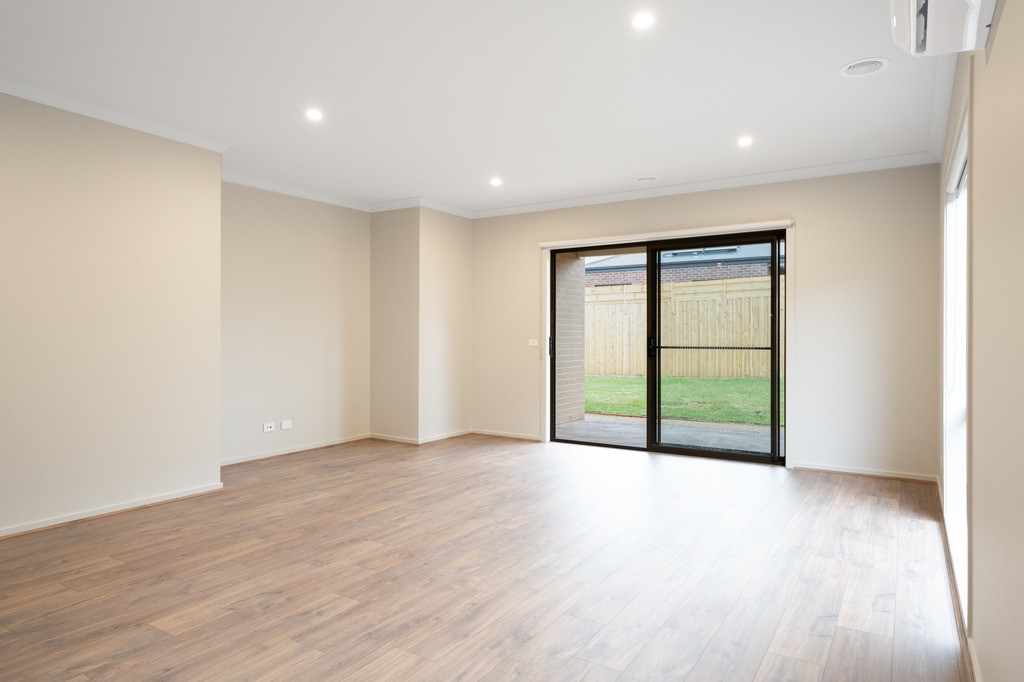9 Glenrock Street, Mount Duneed, VIC 3217 - Thumbnail 2 - 09/11/2021