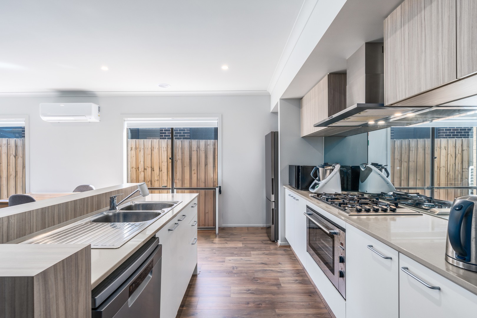 9 Glenrock Street, Mount Duneed, VIC 3217, Mount Duneed - Thumbnail 3