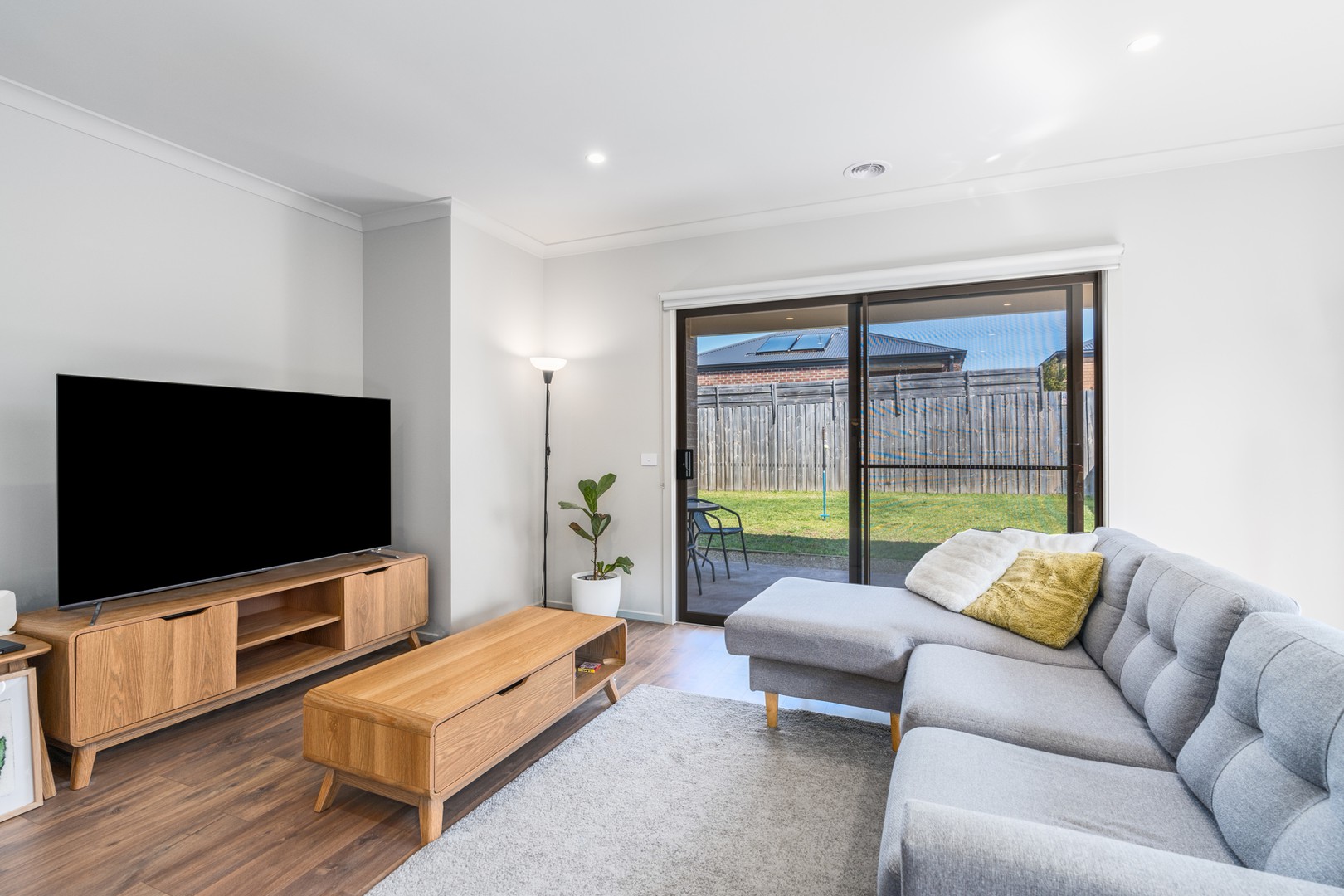 9 Glenrock Street, Mount Duneed, VIC 3217, Mount Duneed - Thumbnail 4
