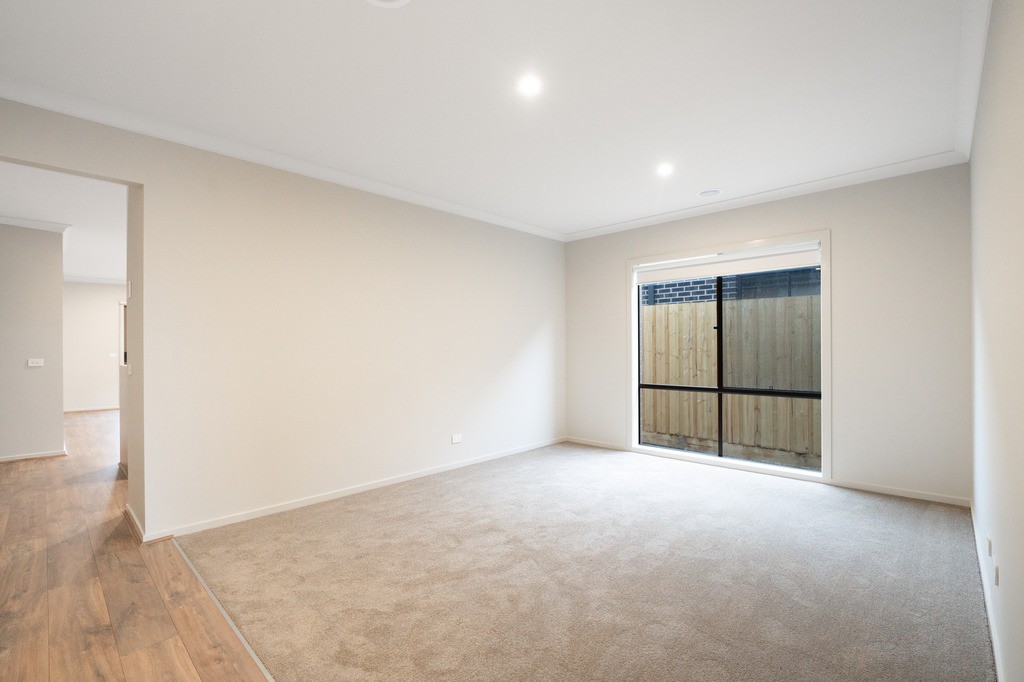 9 Glenrock Street, Mount Duneed, VIC 3217, Mount Duneed - Thumbnail 4