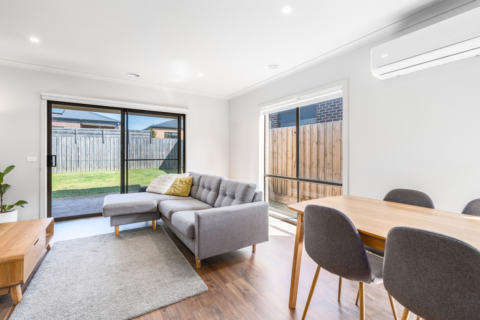 9 Glenrock Street, Mount Duneed, VIC 3217, Mount Duneed - Thumbnail 5