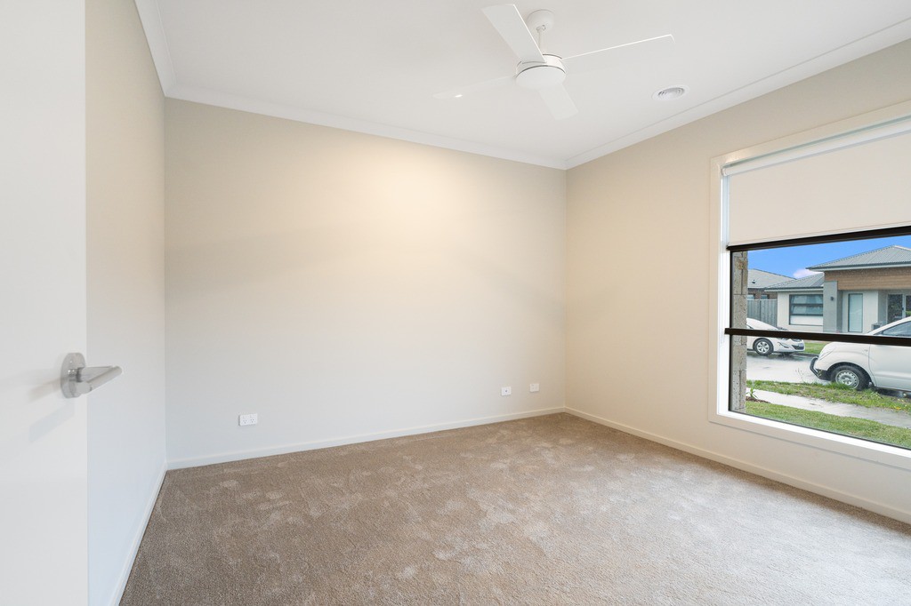 9 Glenrock Street, Mount Duneed, VIC 3217, Mount Duneed - Thumbnail 5