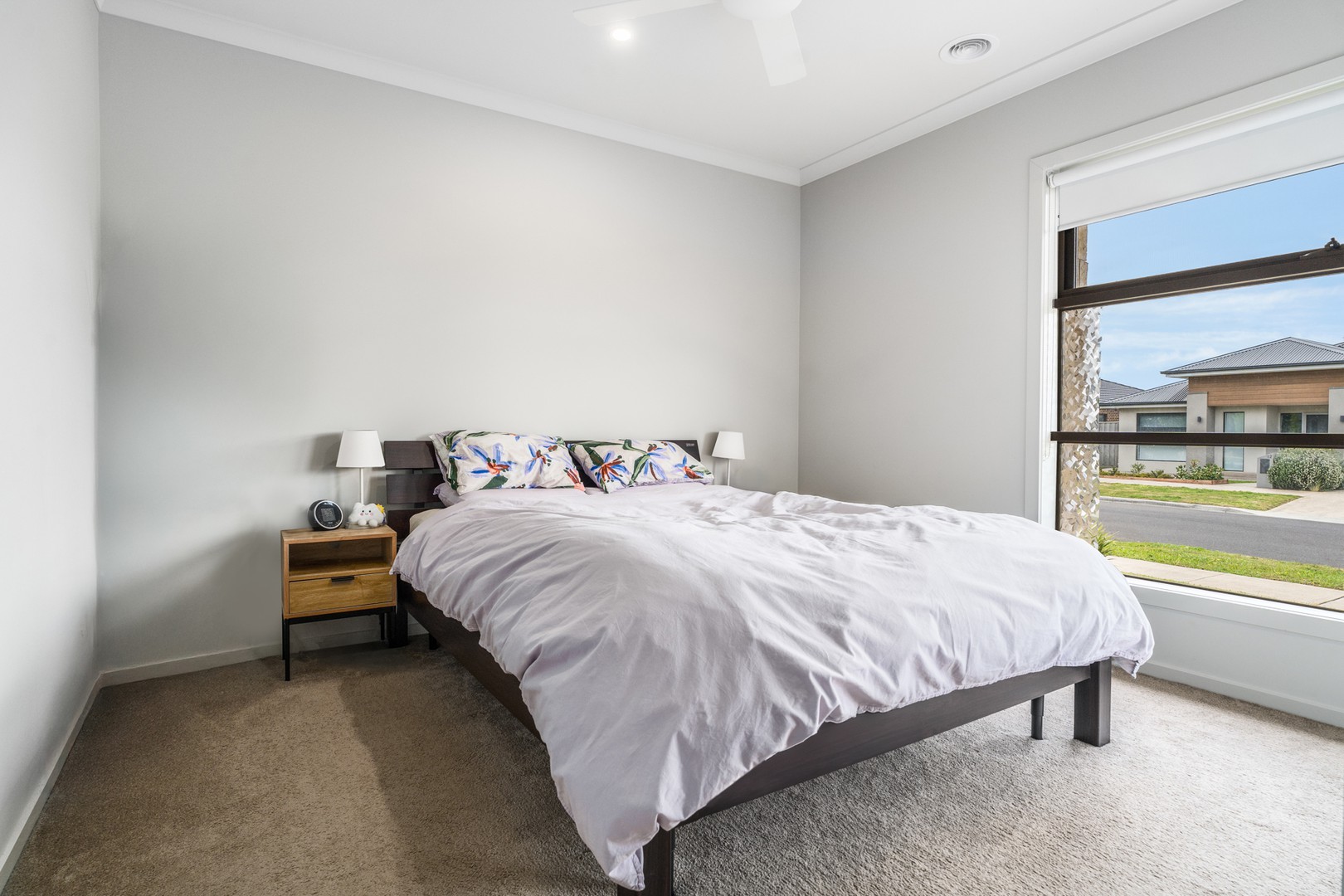 9 Glenrock Street, Mount Duneed, VIC 3217, Mount Duneed - Thumbnail 6