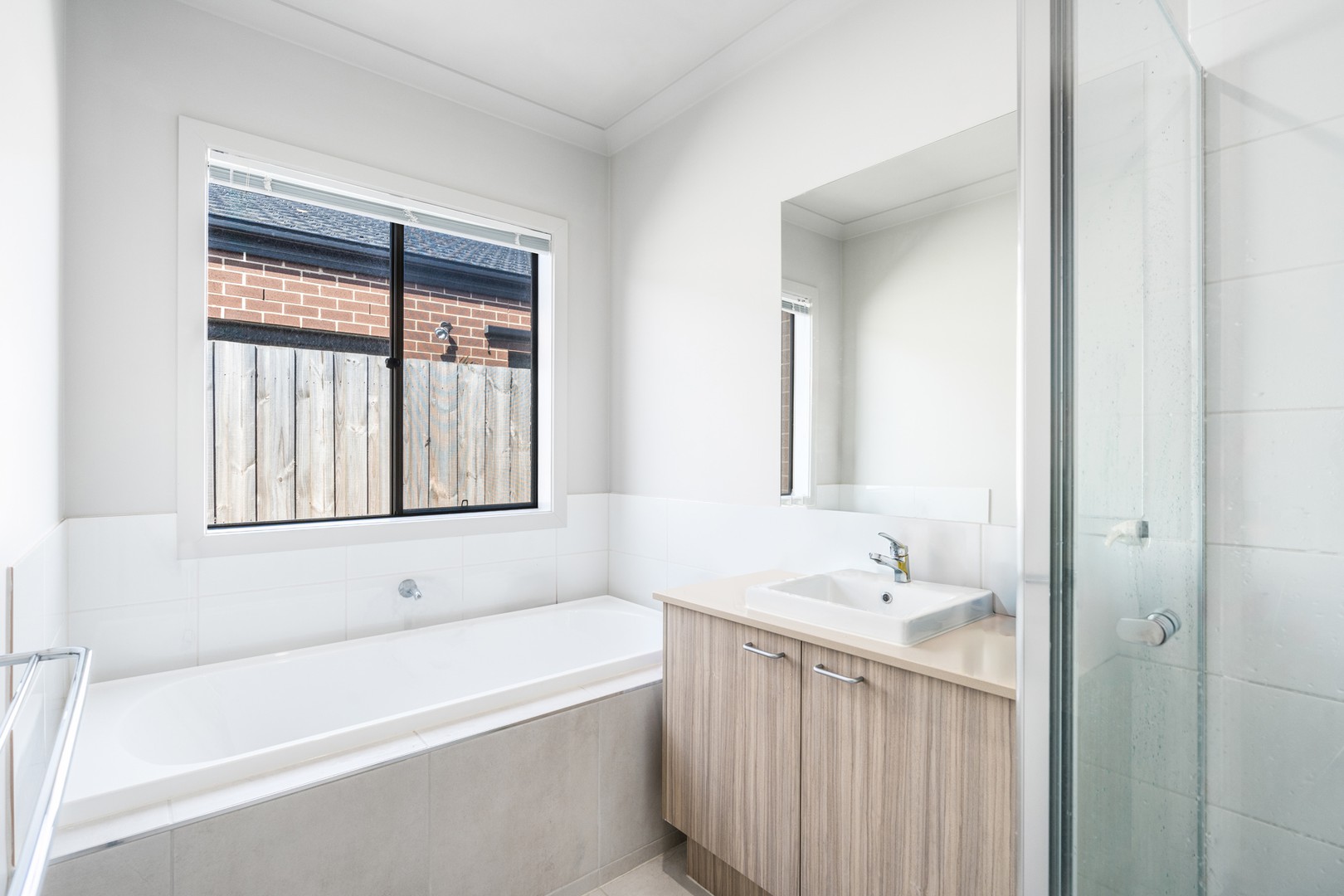9 Glenrock Street, Mount Duneed, VIC 3217, Mount Duneed - Thumbnail 8
