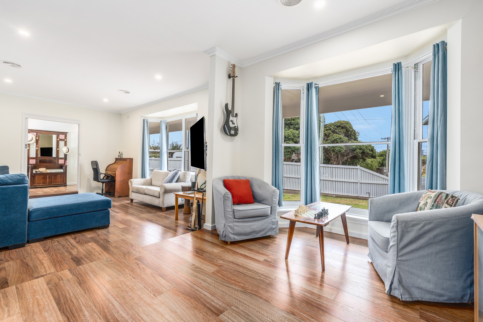 9 Glenys Court, Belmont, VIC 3216, Belmont - Thumbnail 3
